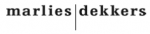 Marlies Dekkers Promo Codes